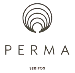 logo perma