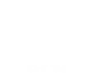 perma mobile logo white
