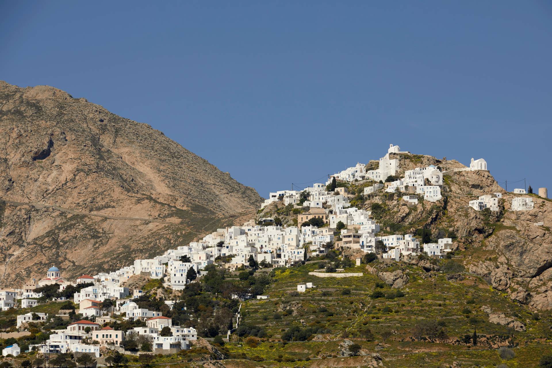 Perma Serifos9655