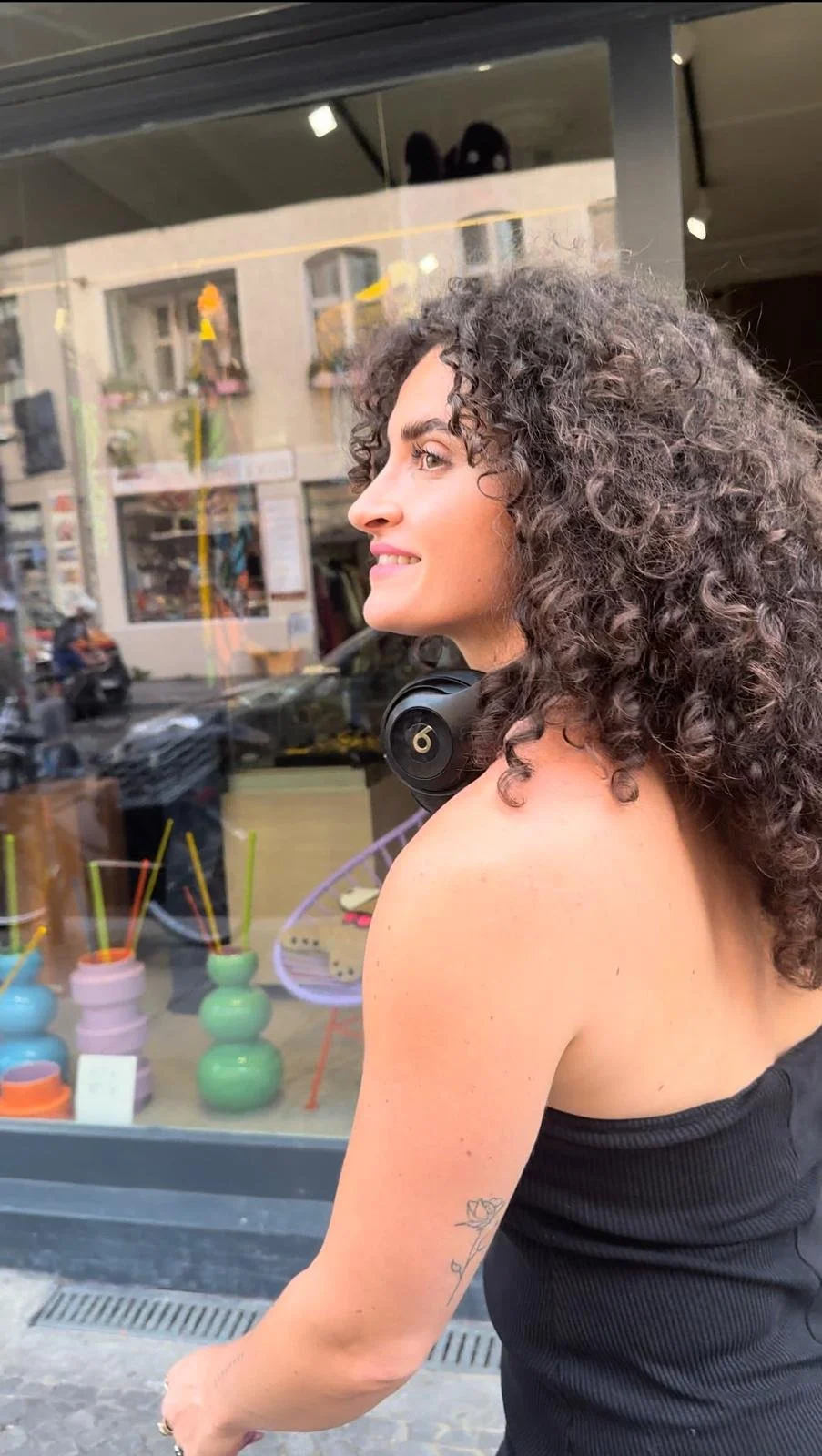 isabel